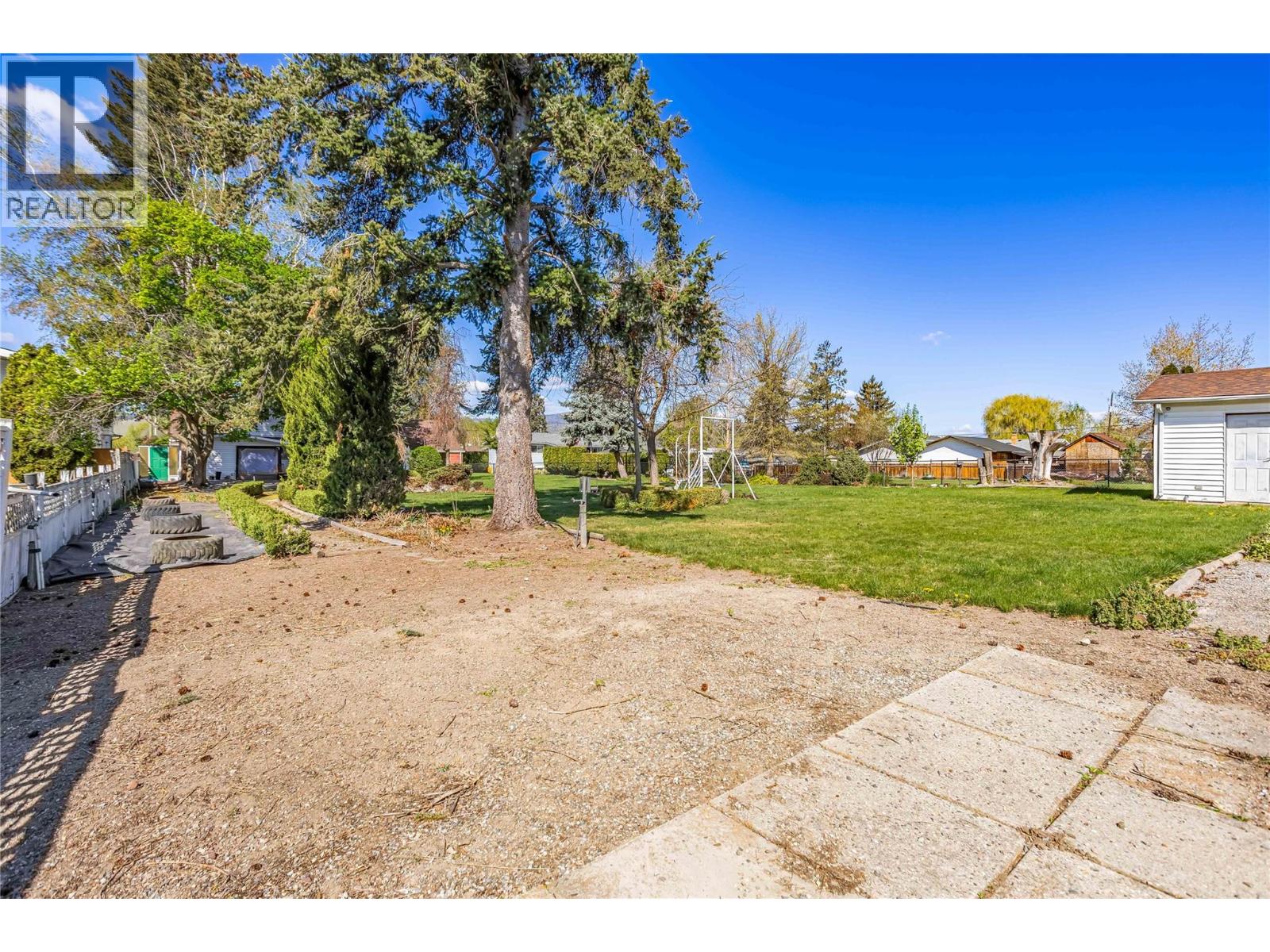 1525 Friesen Road - 47