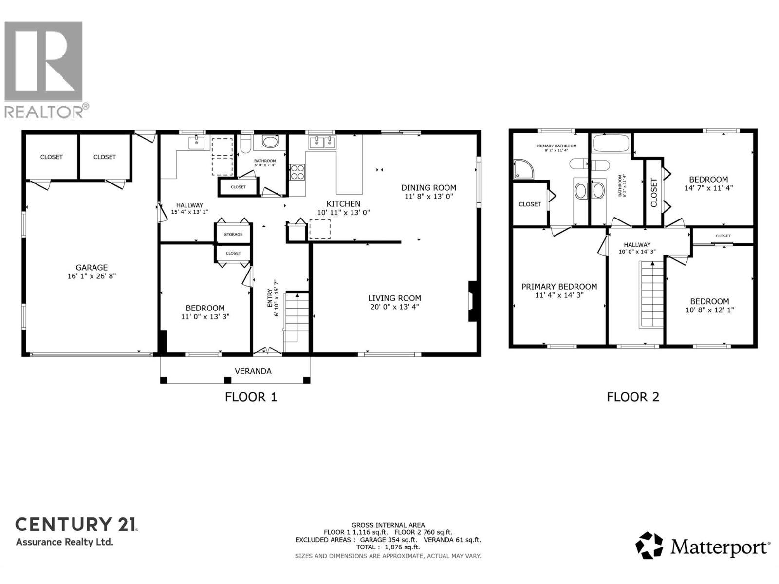 1525 Friesen Road - 41