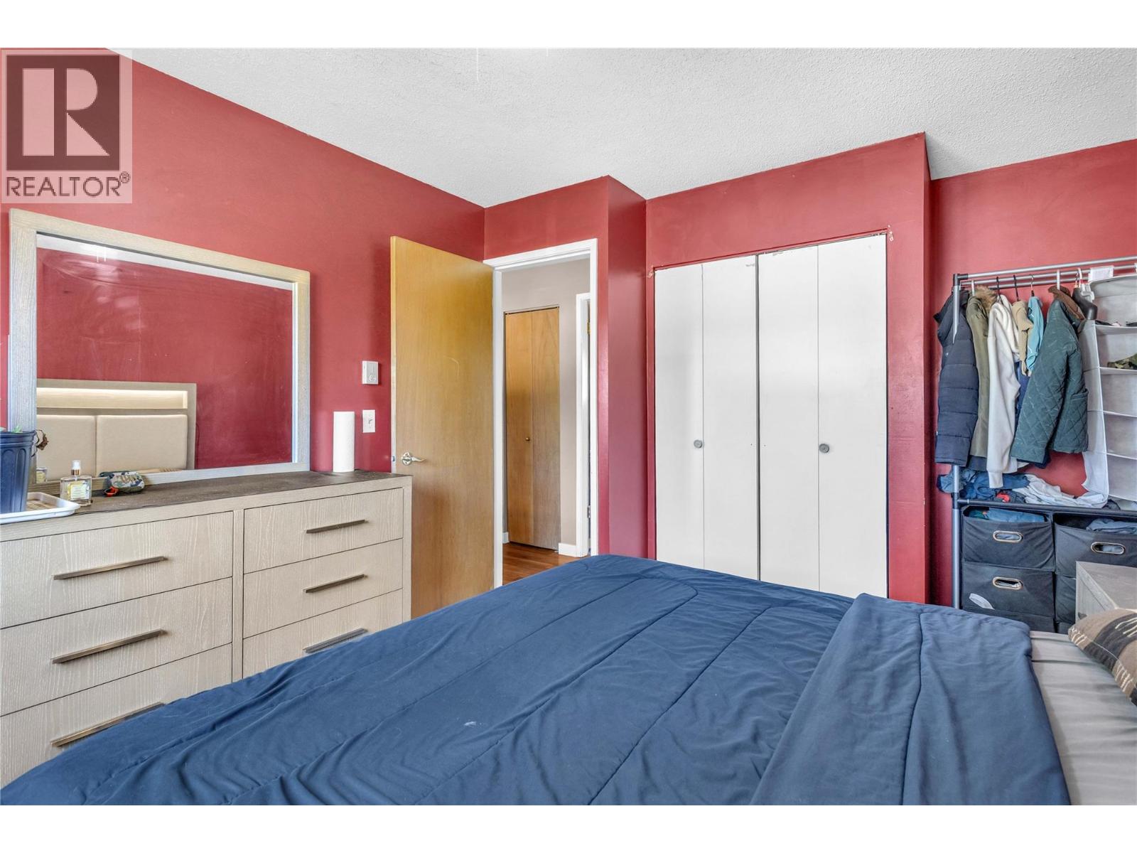 1525 Friesen Road - 25