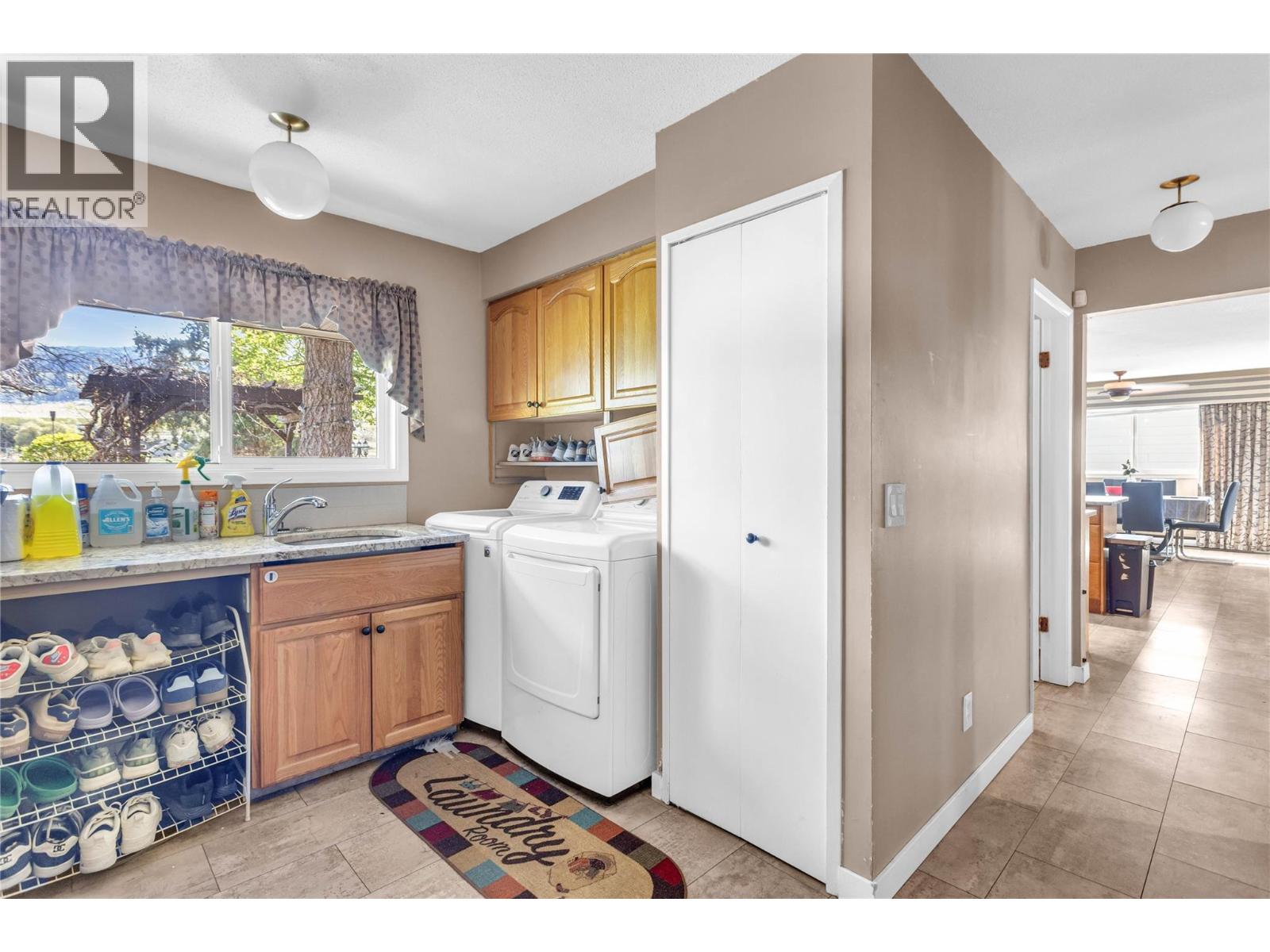 1525 Friesen Road - Image 26
