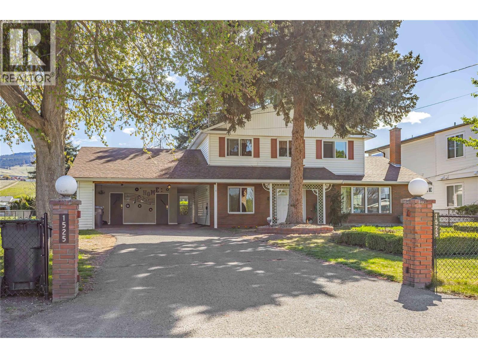 1525 Friesen Road - Image 37