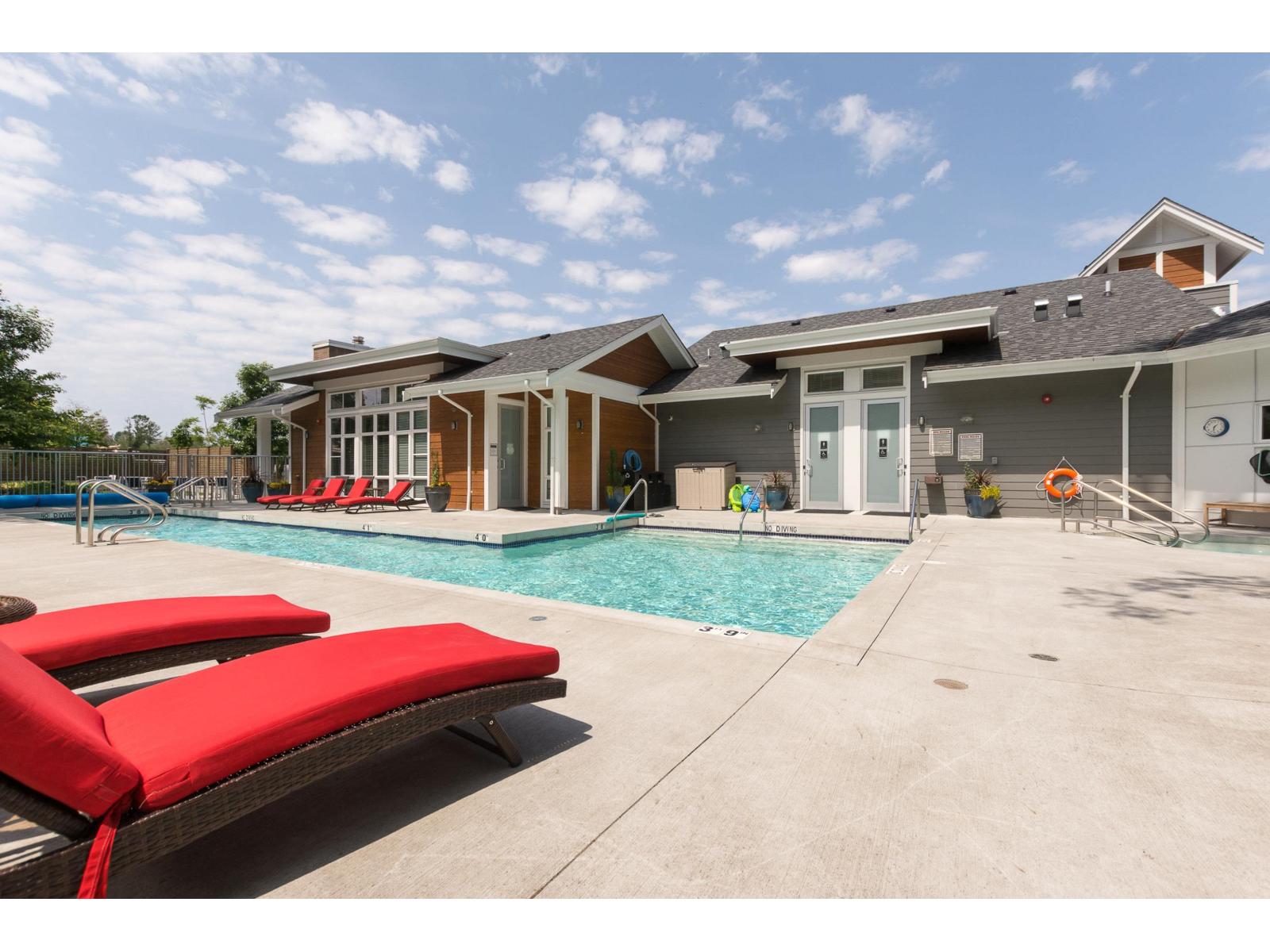 51 15775 MOUNTAIN VIEW DRIVE DRIVE, Surrey