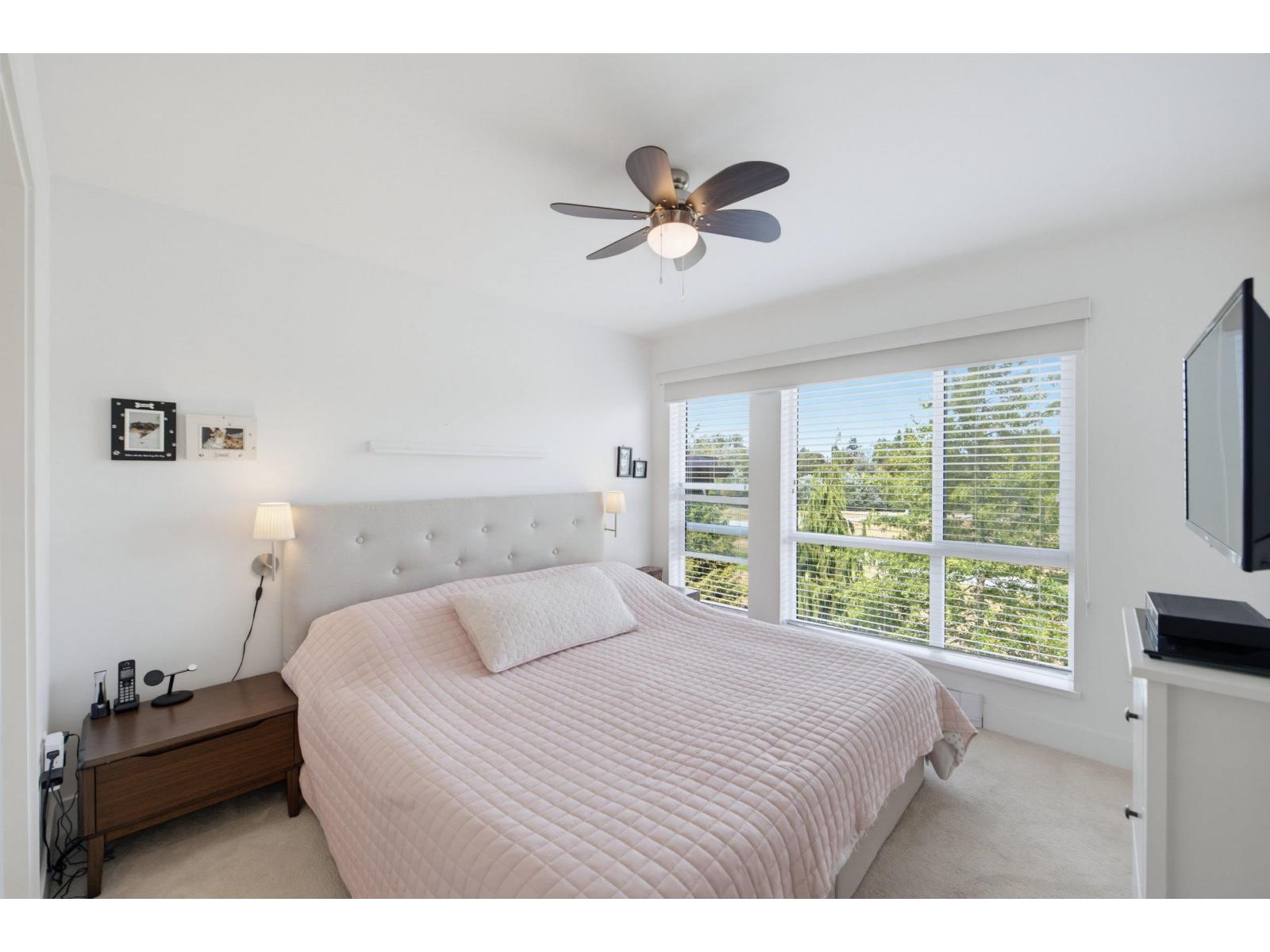 51 15775 MOUNTAIN VIEW DRIVE DRIVE, Surrey