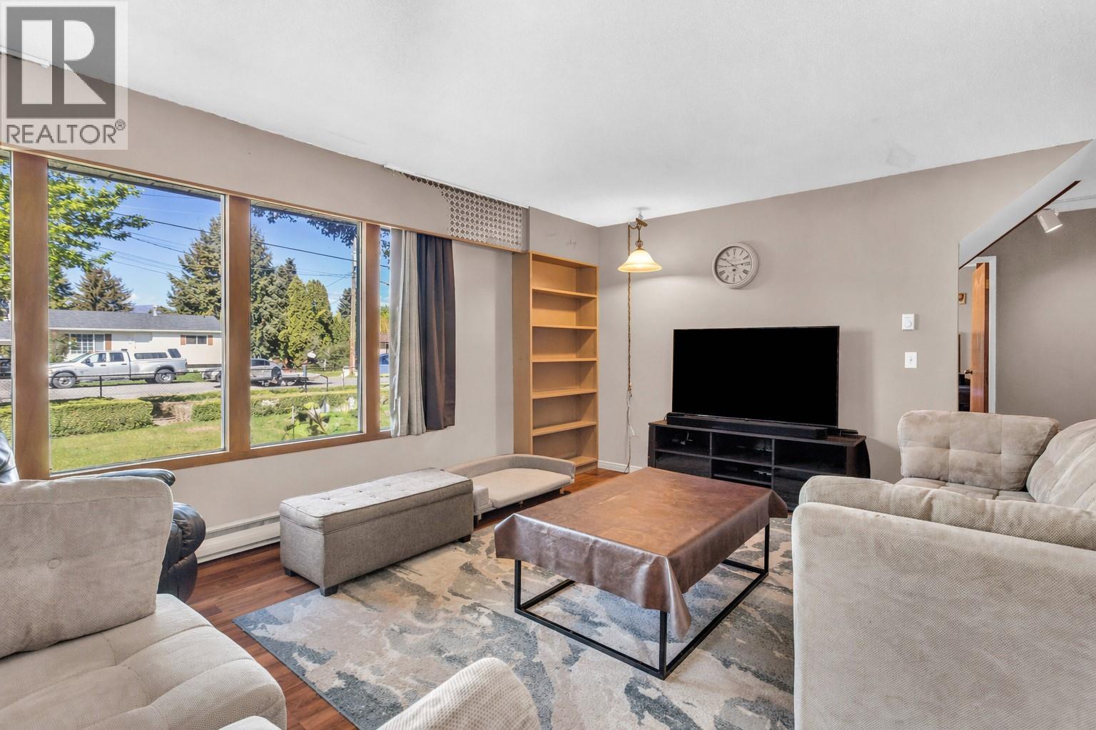 1525 Friesen Road - 10