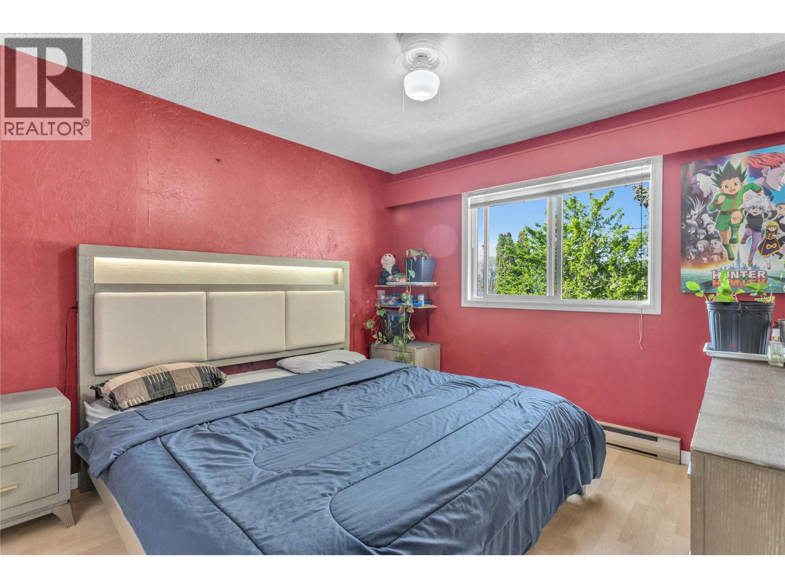 1525 Friesen Road - 24