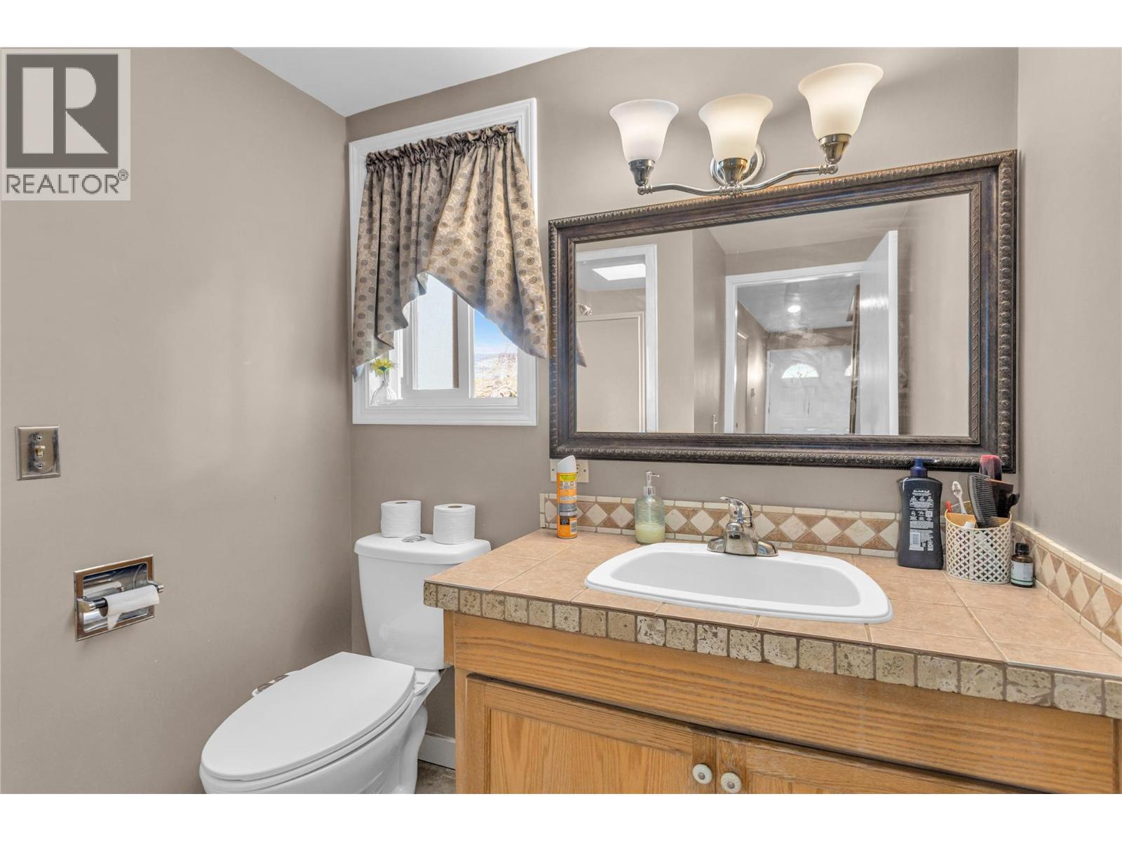 1525 Friesen Road - 15