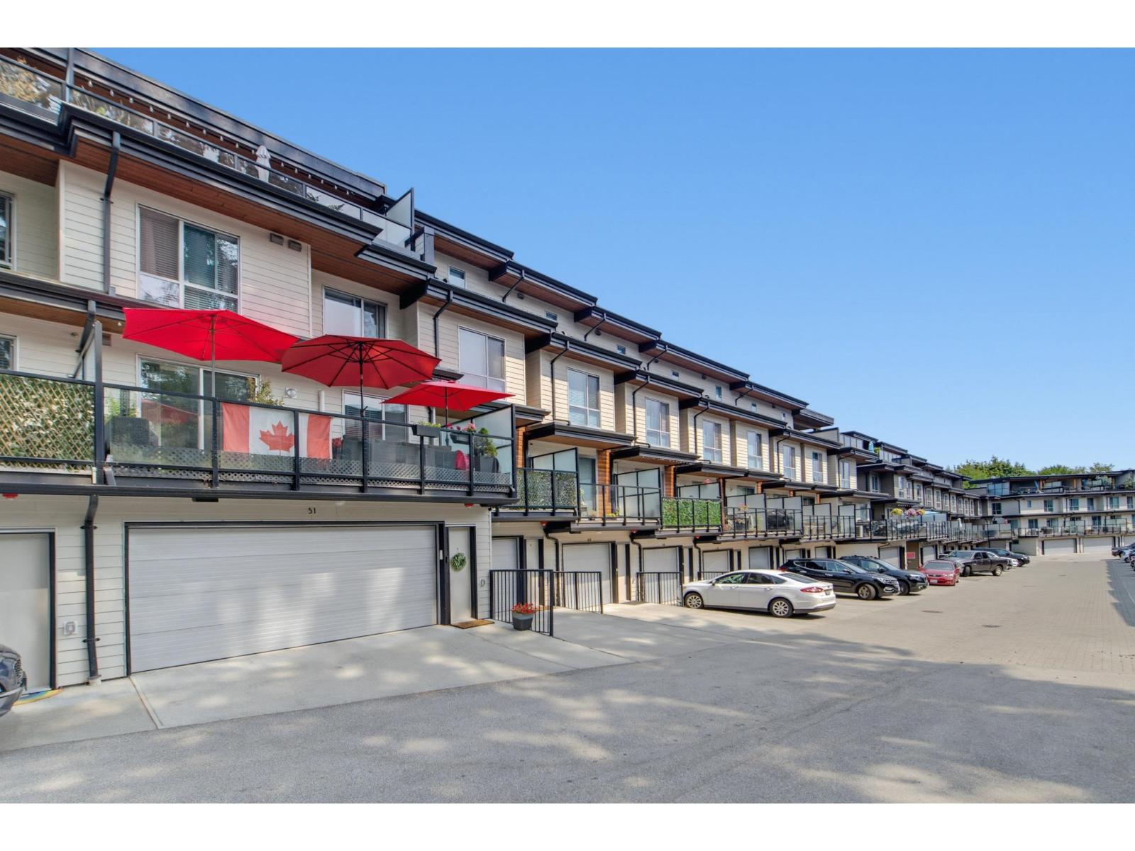 51 15775 MOUNTAIN VIEW DRIVE DRIVE, Surrey