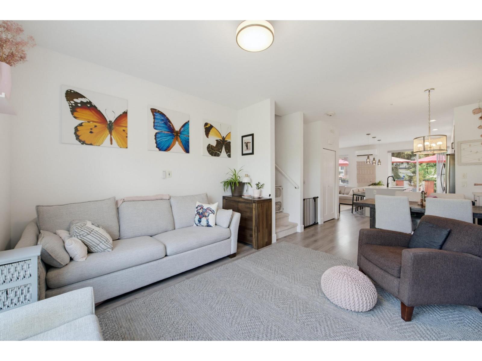 51 15775 MOUNTAIN VIEW DRIVE DRIVE, Surrey