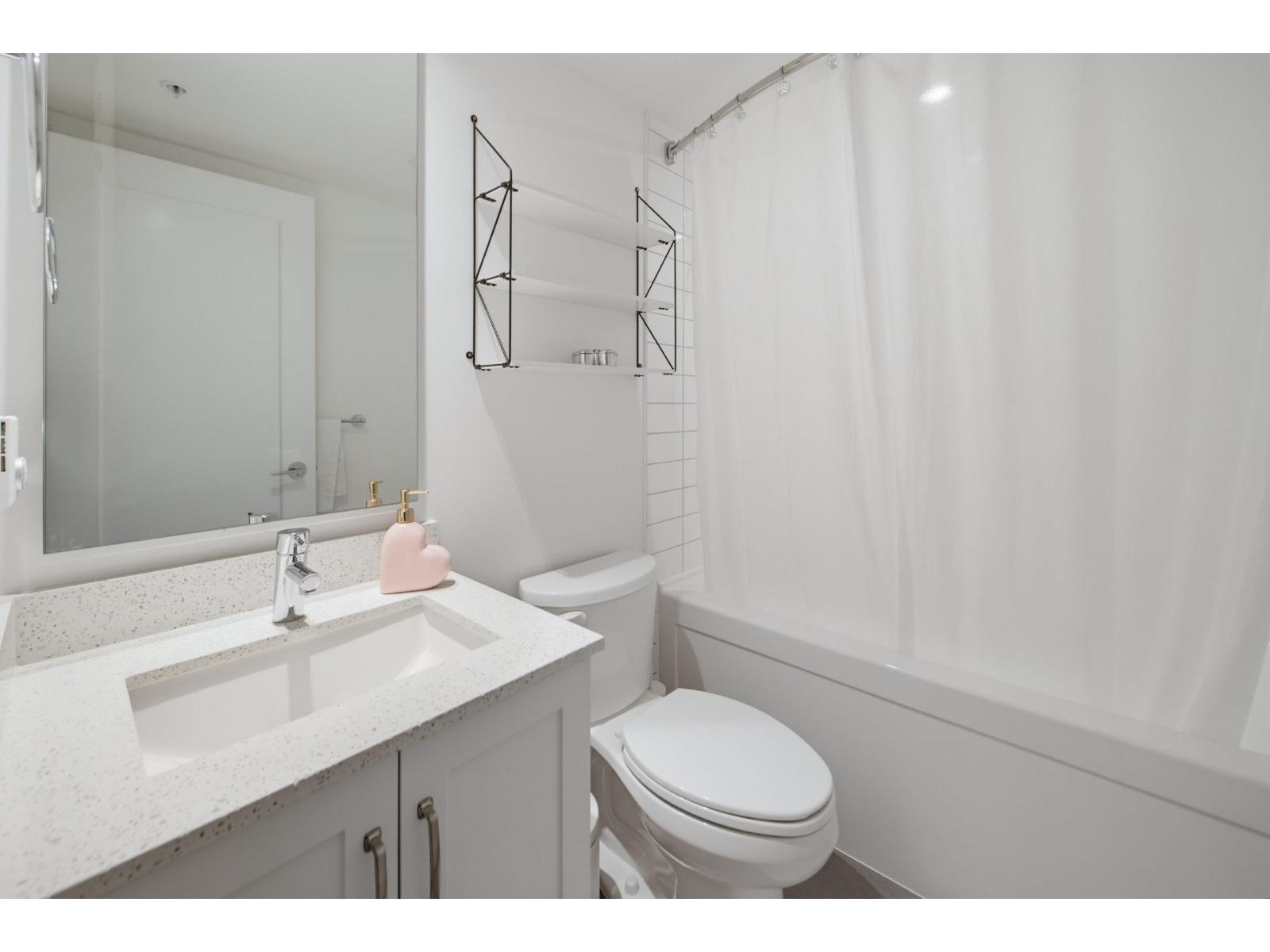51 15775 MOUNTAIN VIEW DRIVE DRIVE, Surrey