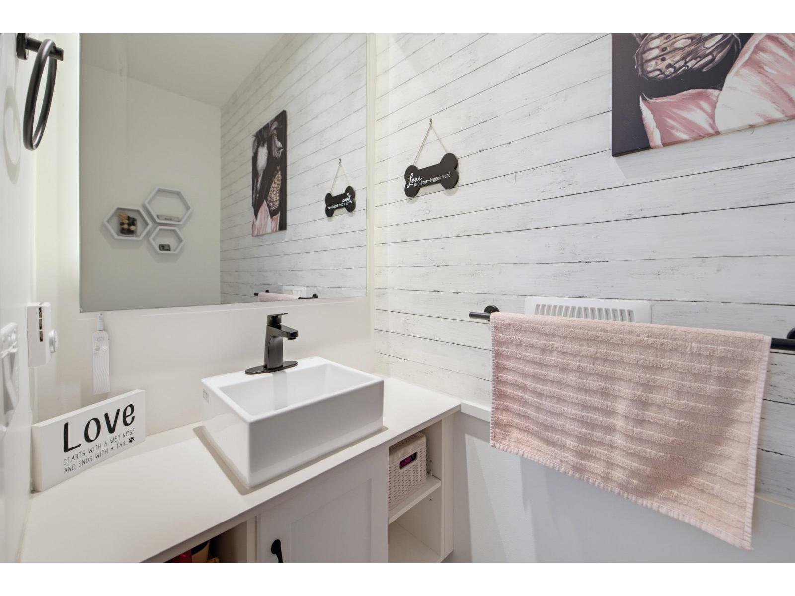 51 15775 MOUNTAIN VIEW DRIVE DRIVE, Surrey