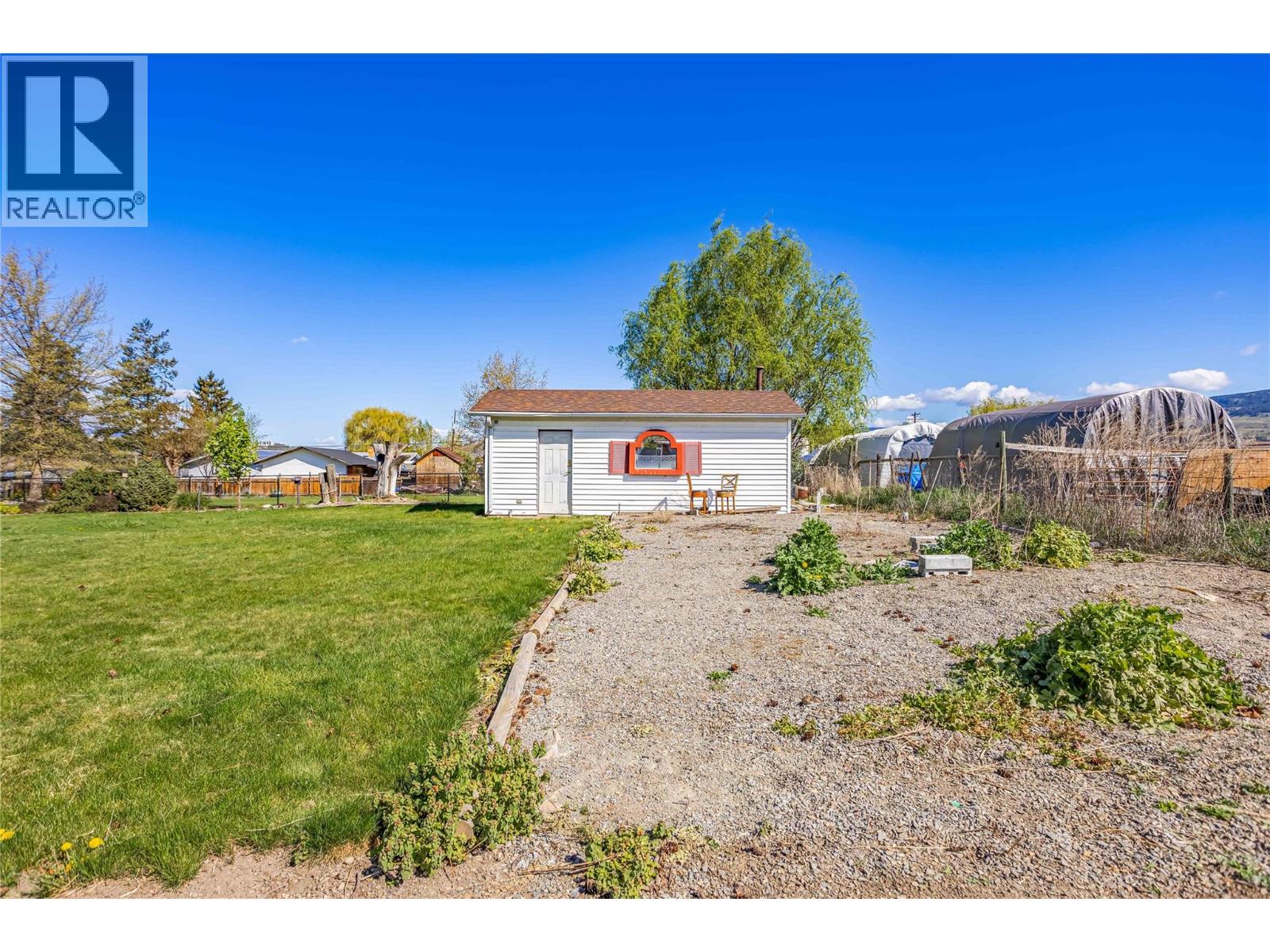 1525 Friesen Road - Image 46