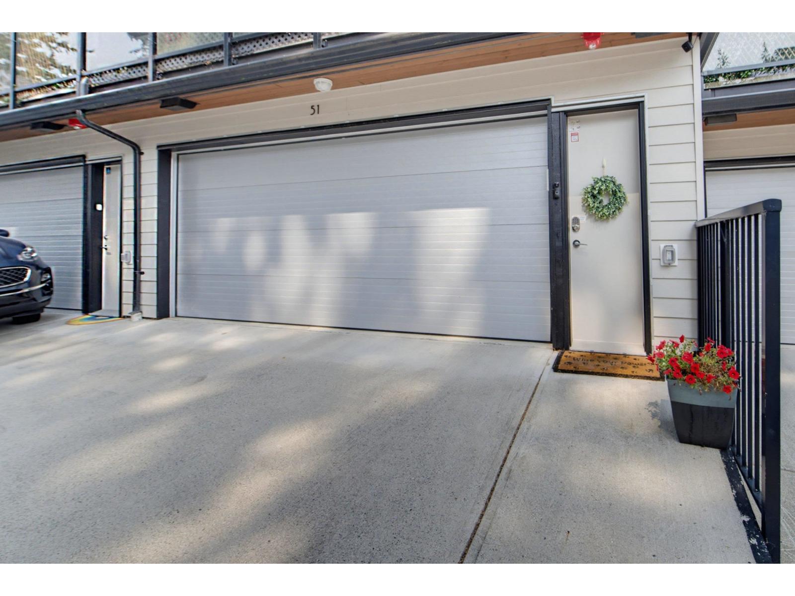 51 15775 MOUNTAIN VIEW DRIVE DRIVE, Surrey