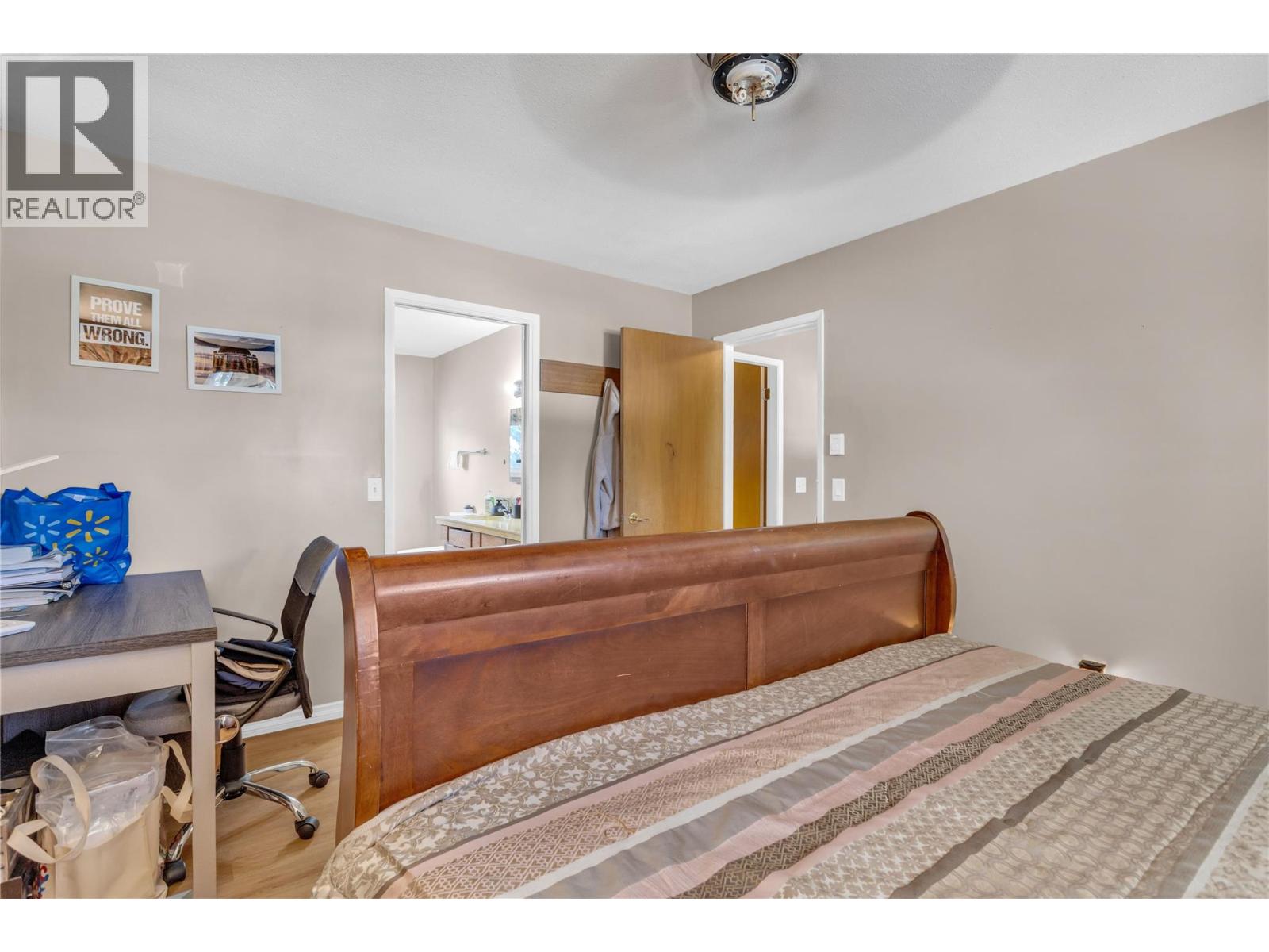 1525 Friesen Road - Image 17