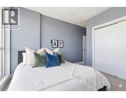 406, 2505 17 Avenue SW - photo 13