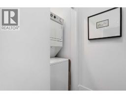 406, 2505 17 Avenue SW - photo 14