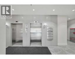 406, 2505 17 Avenue SW - photo 27