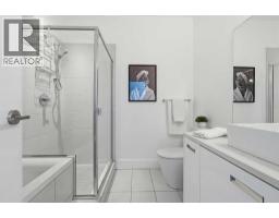 406, 2505 17 Avenue SW - photo 10