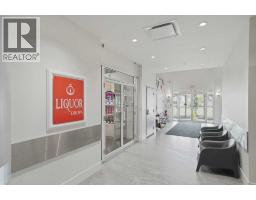 406, 2505 17 Avenue SW - photo 25