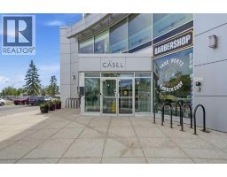406, 2505 17 Avenue SW - photo 22