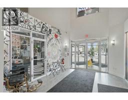406, 2505 17 Avenue SW - photo 24