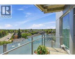 406, 2505 17 Avenue SW - photo 17