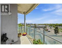 406, 2505 17 Avenue SW - photo 15