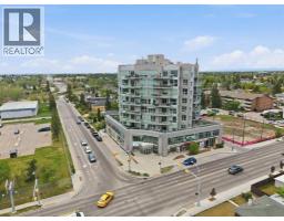 406, 2505 17 Avenue SW - photo 20