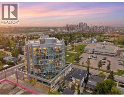 406, 2505 17 Avenue SW - photo 18
