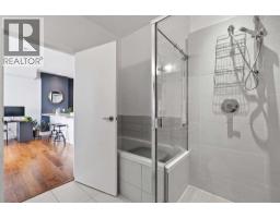 406, 2505 17 Avenue SW - photo 11
