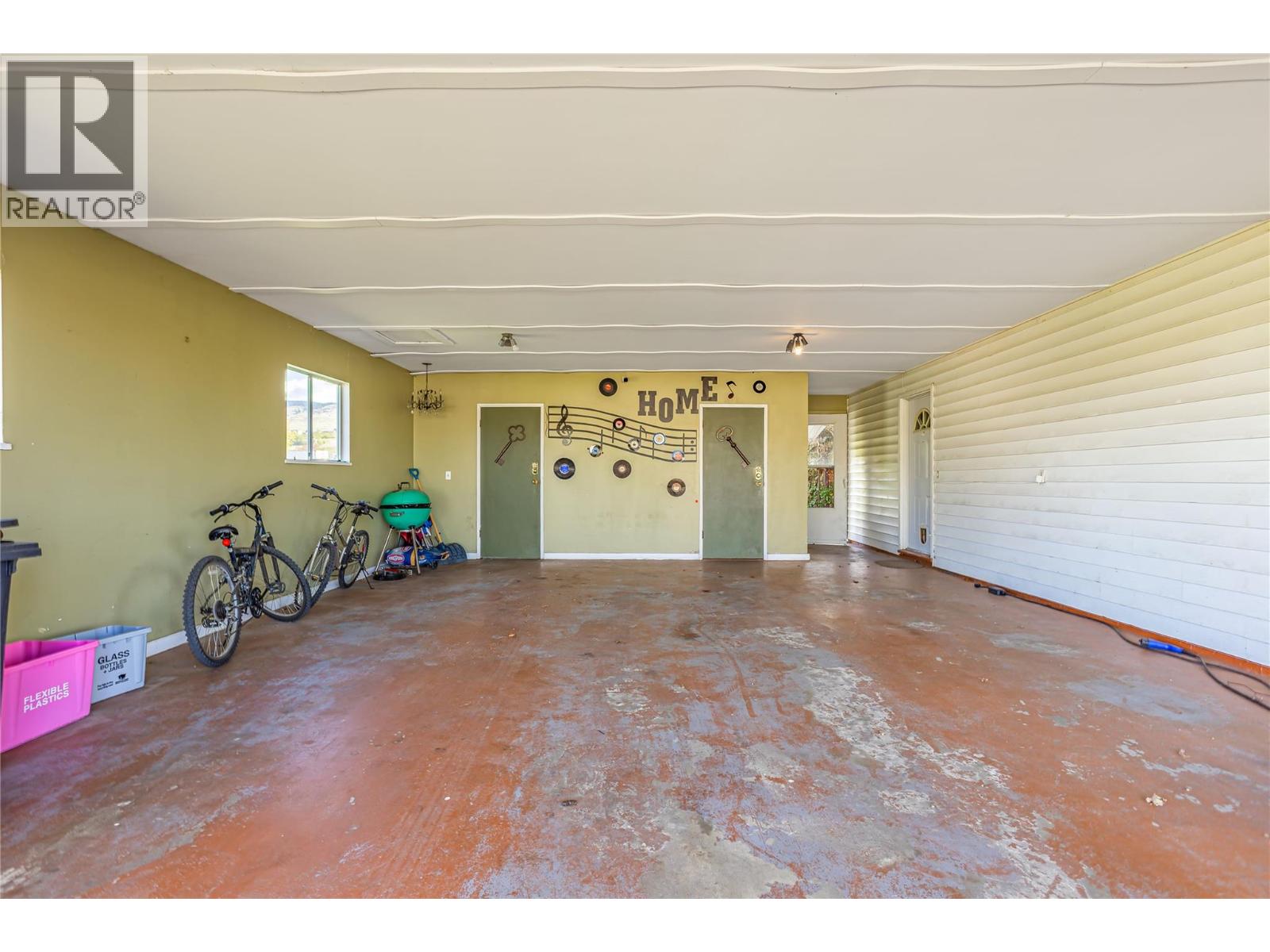 1525 Friesen Road - 29