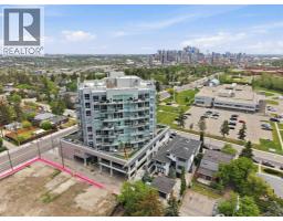 406, 2505 17 Avenue SW - photo 19