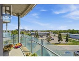406, 2505 17 Avenue SW - photo 16