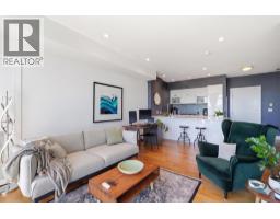 406, 2505 17 Avenue SW - photo 9