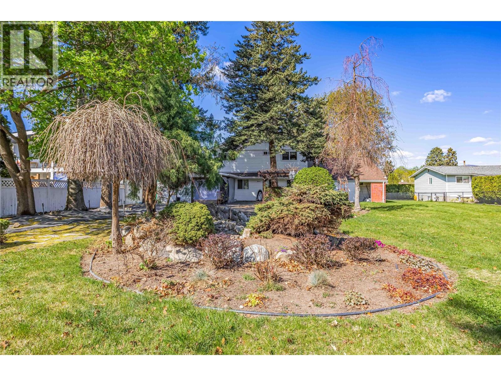 1525 Friesen Road - 50