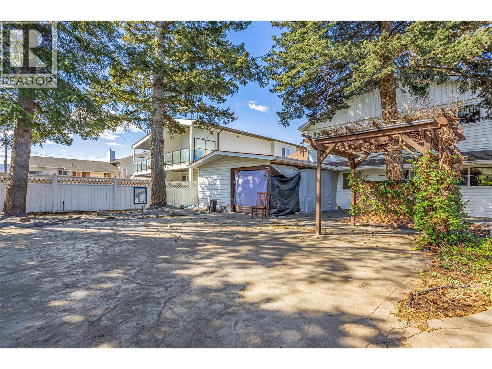 1525 Friesen Road - Image 44