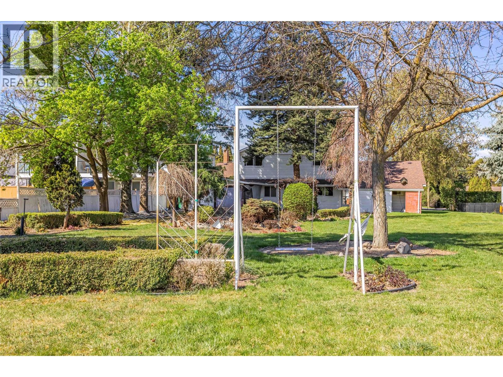 1525 Friesen Road - 49