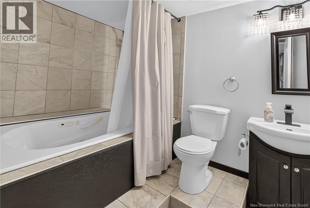 22 Burrell Road - Image 24
