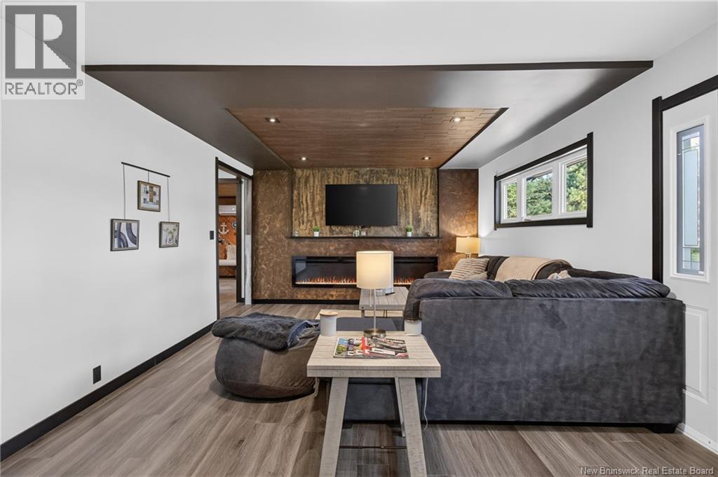 22 Burrell Road - Image 5