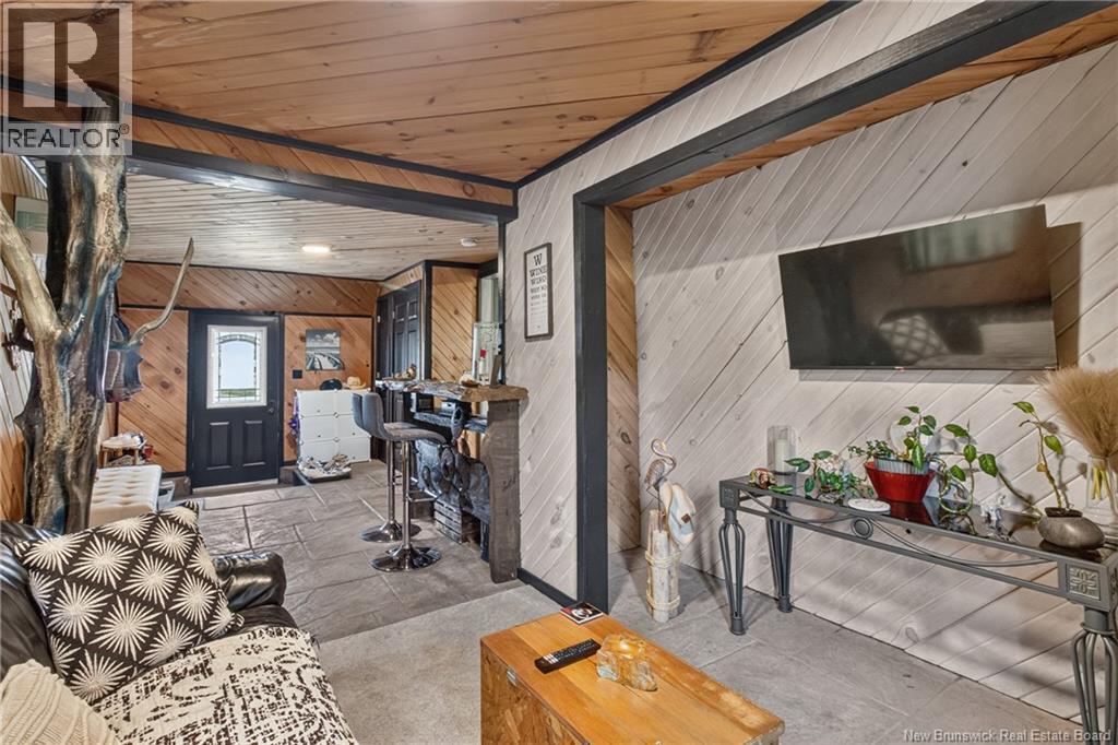 22 Burrell Road - Image 20