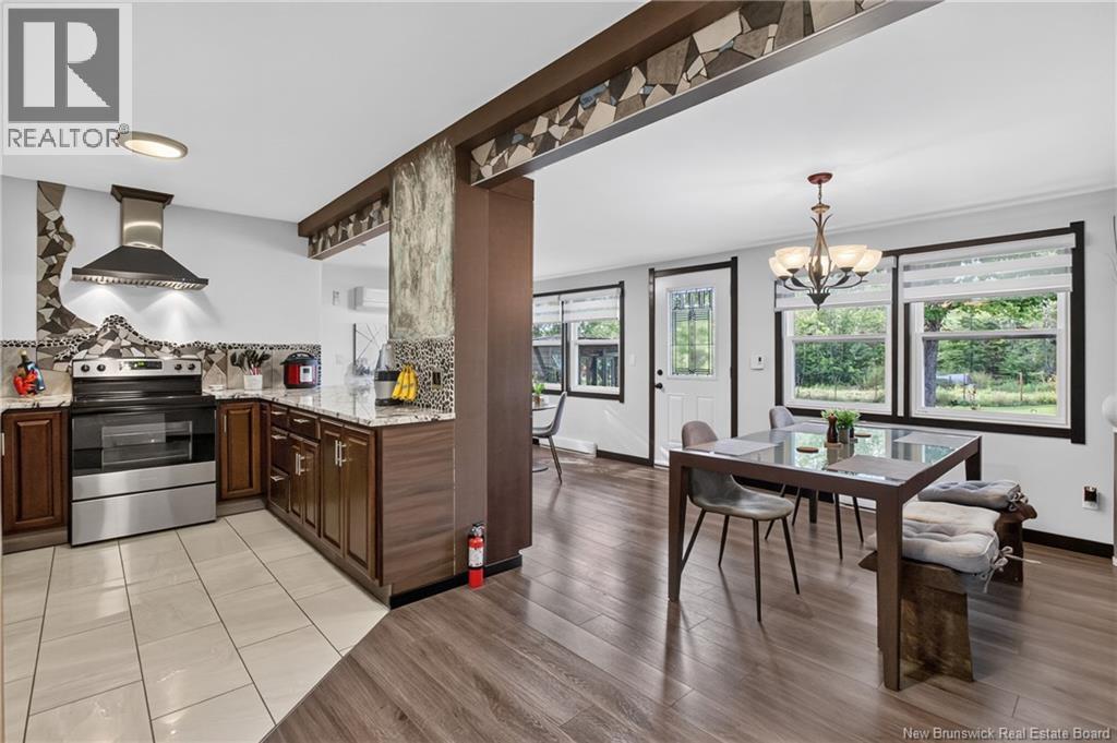 22 Burrell Road - Image 6