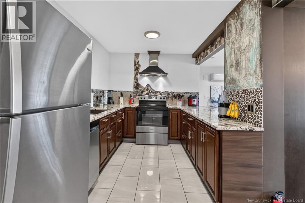22 Burrell Road - Image 7