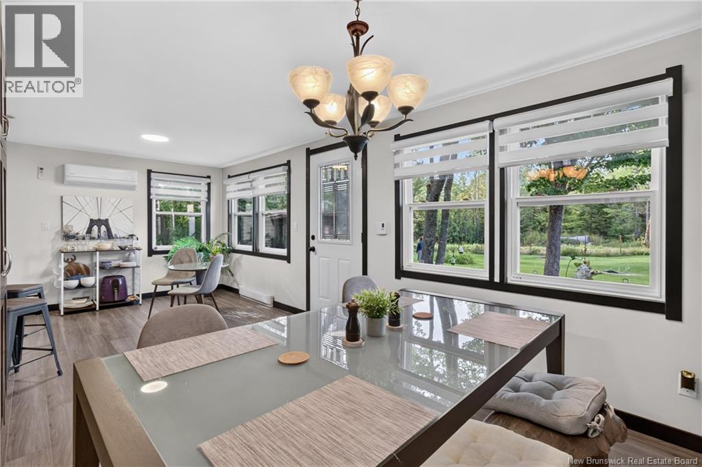22 Burrell Road - Image 13