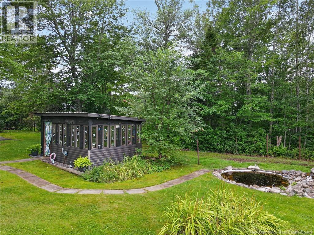 22 Burrell Road - 38