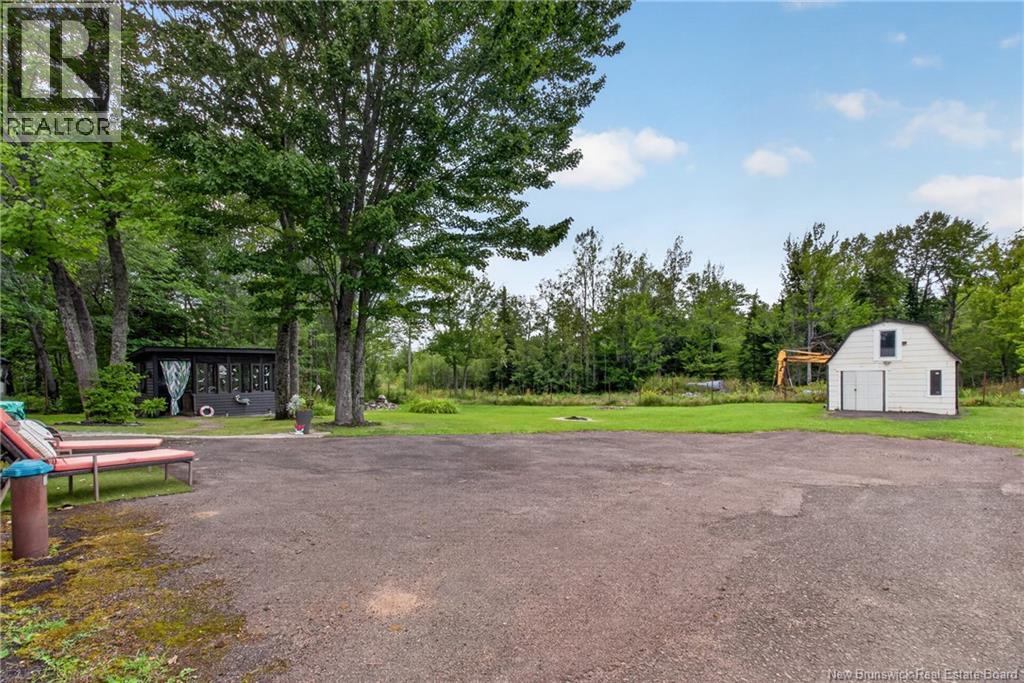 22 Burrell Road - Image 41