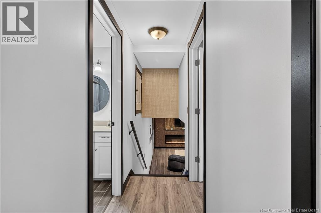 22 Burrell Road - 33