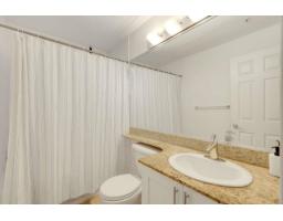108 13958 108 Avenue, Surrey, BC V3T0B4 Photo 19