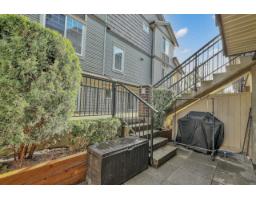 108 13958 108 Avenue, Surrey, BC V3T0B4 Photo 24