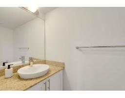108 13958 108 Avenue, Surrey, BC V3T0B4 Photo 21