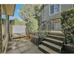 108 13958 108 Avenue, Surrey, BC V3T0B4 Photo 23