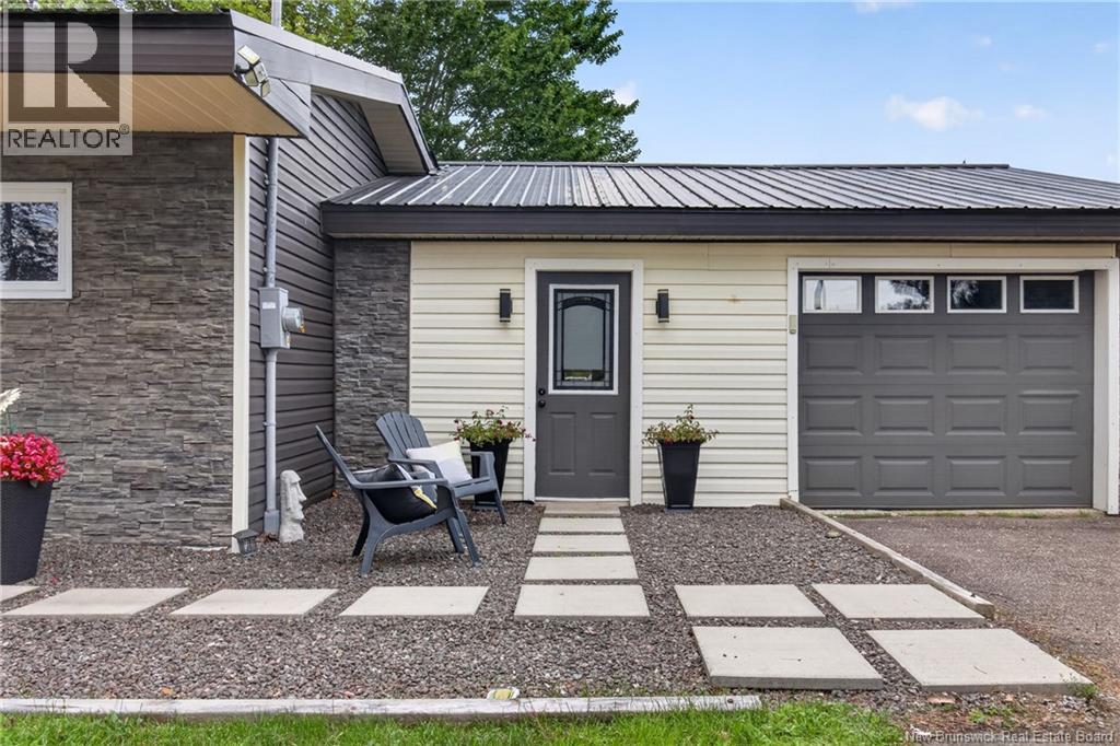 22 Burrell Road - Image 46
